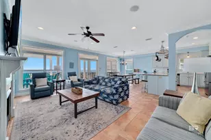 1487 W Beach Blvd, Gulf Shores, AL 36542 - Photo 19