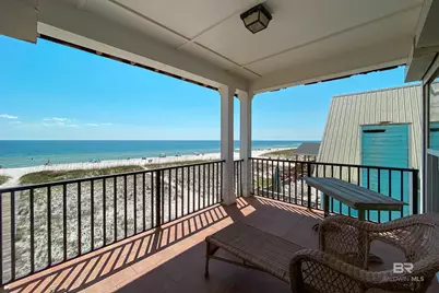 1487 W Beach Boulevard, Gulf Shores, AL 36542 - Photo 55