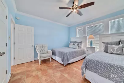1487 W Beach Boulevard, Gulf Shores, AL 36542 - Photo 25