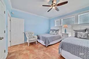 1487 W Beach Blvd, Gulf Shores, AL 36542 - Photo 25