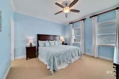 1487 W Beach Boulevard, Gulf Shores, AL 36542 - Photo 43