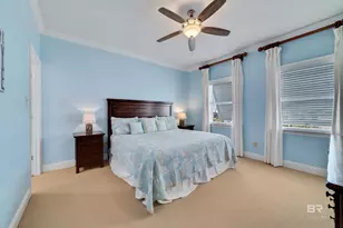 1487 W Beach Blvd, Gulf Shores, AL 36542 - Photo 43