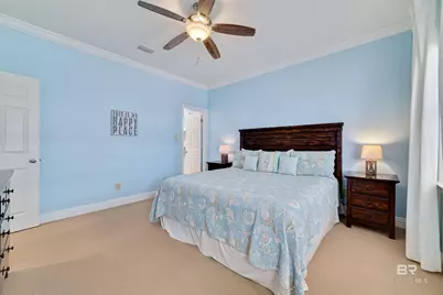1487 W Beach Boulevard, Gulf Shores, AL 36542 - Photo 45