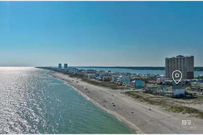 1487 W Beach Boulevard, Gulf Shores, AL 36542 - Photo 71
