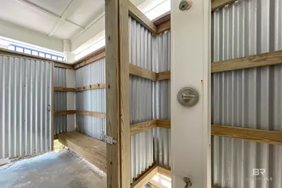 1487 W Beach Boulevard, Gulf Shores, AL 36542 - Photo 61