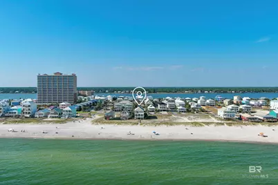 1487 W Beach Boulevard, Gulf Shores, AL 36542 - Photo 69