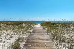 1487 W Beach Blvd, Gulf Shores, AL 36542 - Photo 67