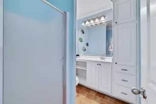 1487 W Beach Blvd, Gulf Shores, AL 36542 - Photo 37