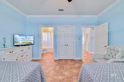 1487 W Beach Boulevard, Gulf Shores, AL 36542 - Photo 27