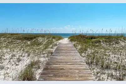 1487 W Beach Boulevard, Gulf Shores, AL 36542 - Photo 65