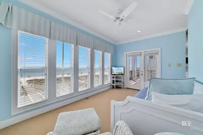 1487 W Beach Boulevard, Gulf Shores, AL 36542 - Photo 33