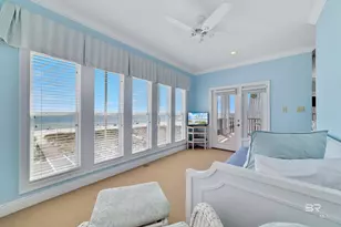 1487 W Beach Blvd, Gulf Shores, AL 36542 - Photo 33