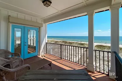 1487 W Beach Boulevard, Gulf Shores, AL 36542 - Photo 55
