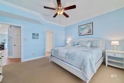 1487 W Beach Boulevard, Gulf Shores, AL 36542 - Photo 25
