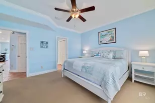 1487 W Beach Blvd, Gulf Shores, AL 36542 - Photo 25