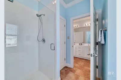 1487 W Beach Boulevard, Gulf Shores, AL 36542 - Photo 53