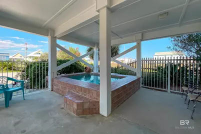 1487 W Beach Boulevard, Gulf Shores, AL 36542 - Photo 57