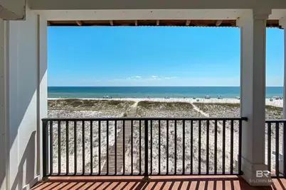 1487 W Beach Boulevard, Gulf Shores, AL 36542 - Photo 57