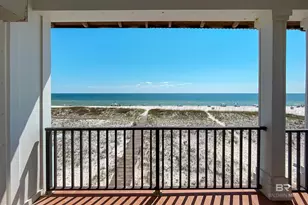 1487 W Beach Blvd, Gulf Shores, AL 36542 - Photo 57