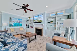 1487 W Beach Blvd, Gulf Shores, AL 36542 - Photo 17