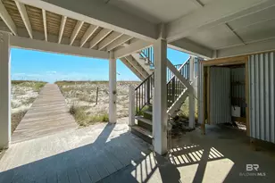 1487 W Beach Blvd, Gulf Shores, AL 36542 - Photo 65