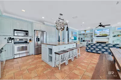 1487 W Beach Boulevard, Gulf Shores, AL 36542 - Photo 11