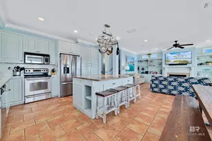 1487 W Beach Blvd, Gulf Shores, AL 36542 - Photo 11