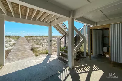 1487 W Beach Boulevard, Gulf Shores, AL 36542 - Photo 63