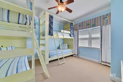 1487 W Beach Boulevard, Gulf Shores, AL 36542 - Photo 37