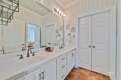 1487 W Beach Boulevard, Gulf Shores, AL 36542 - Photo 35