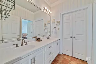 1487 W Beach Blvd, Gulf Shores, AL 36542 - Photo 35