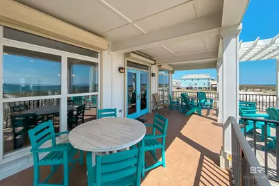 1487 W Beach Boulevard, Gulf Shores, AL 36542 - Photo 21