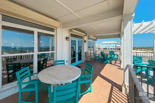 1487 W Beach Blvd, Gulf Shores, AL 36542 - Photo 21