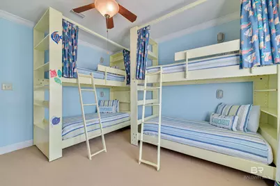 1487 W Beach Boulevard, Gulf Shores, AL 36542 - Photo 35