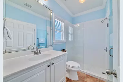 1487 W Beach Boulevard, Gulf Shores, AL 36542 - Photo 41