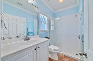 1487 W Beach Blvd, Gulf Shores, AL 36542 - Photo 41