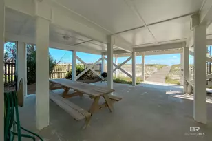 1487 W Beach Blvd, Gulf Shores, AL 36542 - Photo 63