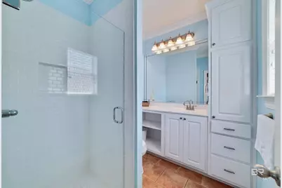 1487 W Beach Boulevard, Gulf Shores, AL 36542 - Photo 45