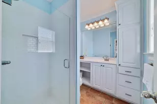 1487 W Beach Blvd, Gulf Shores, AL 36542 - Photo 45