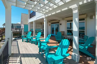 1487 W Beach Boulevard, Gulf Shores, AL 36542 - Photo 51