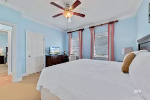 1487 W Beach Blvd, Gulf Shores, AL 36542 - Photo 41