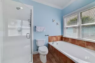1487 W Beach Blvd, Gulf Shores, AL 36542 - Photo 23