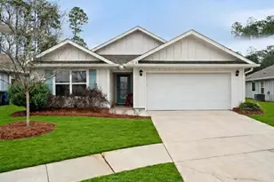 7472 Coppin Dr, Foley, AL 36535 - Photo 1