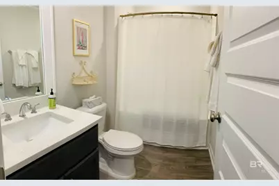 7472 Coppin Drive, Foley, AL 36535 - Photo 19