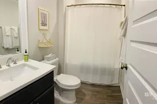 7472 Coppin Dr, Foley, AL 36535 - Photo 19