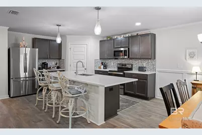 7472 Coppin Drive, Foley, AL 36535 - Photo 9