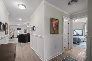 7472 Coppin Dr, Foley, AL 36535 - Photo 17