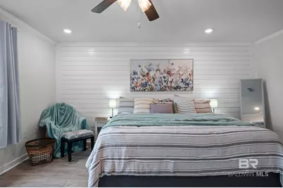 7472 Coppin Drive, Foley, AL 36535 - Photo 15