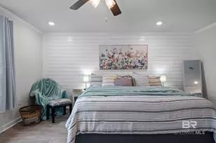 7472 Coppin Dr, Foley, AL 36535 - Photo 15