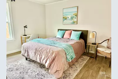 7472 Coppin Drive, Foley, AL 36535 - Photo 21